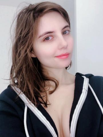 Проститутка Дарина